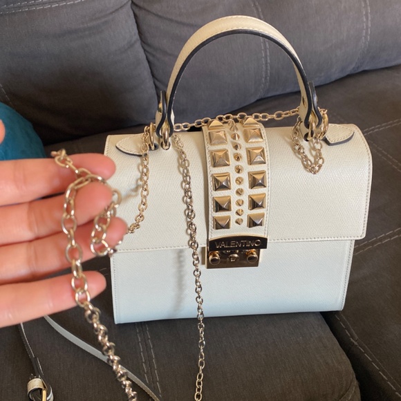 SOLD - Picture 6 of 11